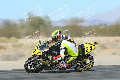 media/Dec-01-2024-TrackXperience (Sun) [[fa1e166fcf]]/Level 2/Session 3 Turn 6 Entry pans/